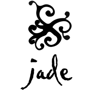 Jade